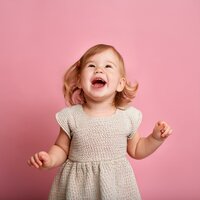 Canciones Tranquilas Para Recién Nacidos - Sentido suave & Lugar para dormir del bebé & Relajación para Bebés