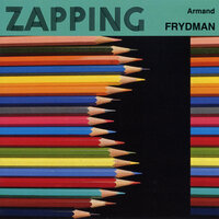 Rendez-vous - Armand Frydman