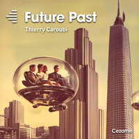 Stellar Power - Thierry Caroubi