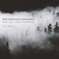 Uluṟu (For Anette) - Per Oddvar Johansen