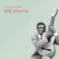 Honeysuckle Rrose - Bill Harris