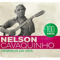 Depois da Vida - Paulinho da Viola