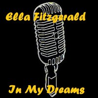 Don't You Think I Ought to Know - Ella Fitzgerald