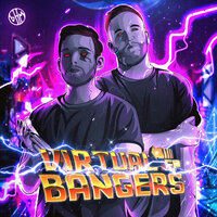 Bring It Back - ZOOTAH & Lackmus & ZOOTAH, Lackmus