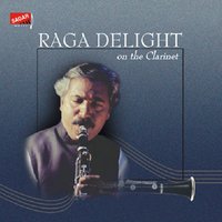 Kedar - Kedar - Teental - Narasimhalu Wadvati & Ravindra Yavagal & Kumar