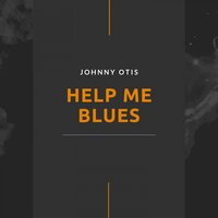 Honky Tonk Boogie - Johnny Otis