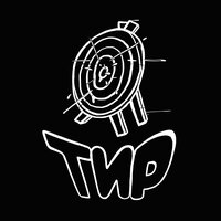 Тир - IX
