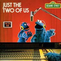 Over, Under, Around and Through - Grover