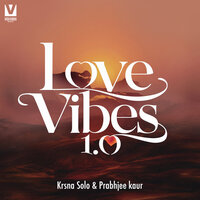 Tu Jo Kahe - Krsna Solo & Prabhjee Kaur