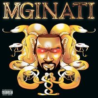 Hail Mary - MG & Pastor Troy