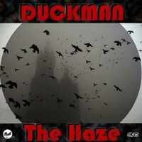 The Big Reveal - Duckman