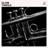 Soulful Tunes - Jazz Deluxe & Jazz Lounge Zone & Piano Jazz & The Jazz Voyagers
