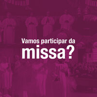Confessemos os nossos pecados - Frei Luiz Turra & Coro Edipaul