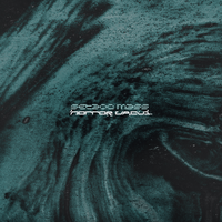 Fall Within - Setaoc Mass