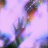 Chaotic Complexity - The Parking Lot