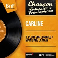 Il pleut sur Londres - Jack Ledru Et Son Orchestre & Carline