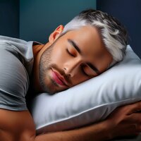 Lofi Armónico Para Noches Reparadoras - Ondas Alfa Dormir & Orquesta de las Naturalezas & Pájaros del oeste