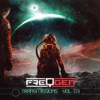 Future 1992 - FreqGen