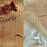 Waking Up, Pt. 1 (Frustrated) - Jacob Hutto
