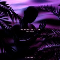 Yemanjà - Leandro da Silva & Jude & Frank