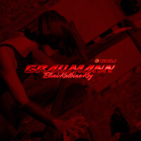 Elini Kalbine Koy - Nebula & Graumann