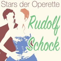 Himmelblaue Träume: "Schenk mir dein Herz heute Nacht" - Robert Stolz & Rudolf Schock & Berliner Symphoniker