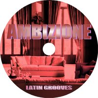 Insuccesso - Latin Grooves