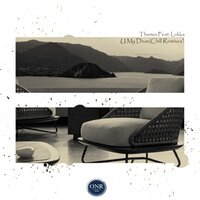 U My Dear - Thamza & Lokka & Mr Rantsho