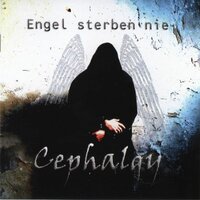 Desire - Cephalgy