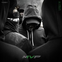 MVP#4 - Ivory