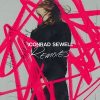 Hold Me Up - Conrad Sewell & Cash