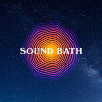 Slumber (Binaural Spa) - Sound Bath