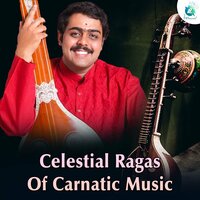 Sulabha Poojeya Maadi - Dilip Simha