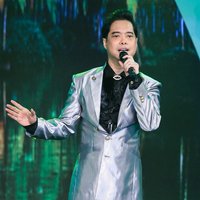 Hoa Sứ Nhà Nàng - Ngoc Son