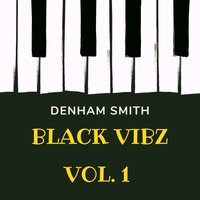Rotate - Denham Smith