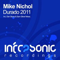 Durado 2011 - Mike Nichol
