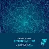 Bitter Sweet - Simone Burrini & Fellini & In And Out