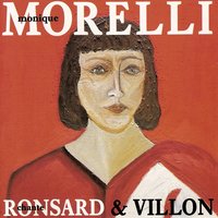 Jean Cotart - Monique Morelli
