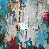 Make It Up As I Go - Mike Shinoda & K.Flay