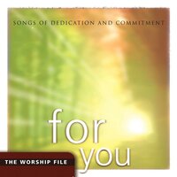 Closer to Your Heart - Elevation Music