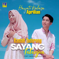 Seso Hiduik Manumpang - Aprilian