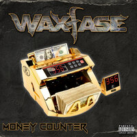 Turn Around - Waxfase & Analise