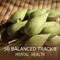 Beautiful Awakening (Inner Peace) - Zen Mental Relax Sanctuary
