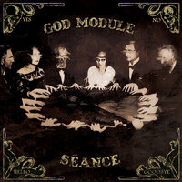 Devil's Night - God Module