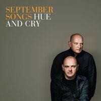 Sunday - Hue & Cry