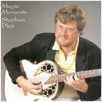 Sweet Delights - Stephan Diez