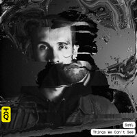 Drifted - Satl
