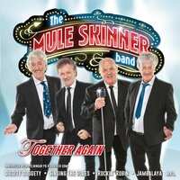 Jambalaya - The Mule Skinner Band