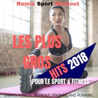 Bob Marley (Musique Pour Faire Du Sport) - Remix Sport Workout