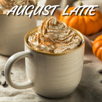 Create Peaceful - Coffee Shop Lovers